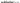 Text 'wikhholmform' in black on a white background